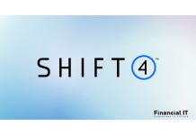 Shift4 Announced As The Payments Partner For Barclays...