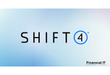 Shift4 Launches Global Stablecoin Settlement Platform...