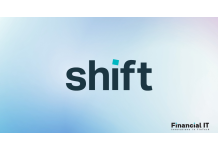 Shift Closes $AUD35M Series D Equity Raise