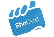  ShoCard Meets EU's GDPR 'Privacy by Design' Standards Through its Identity Management Solutions