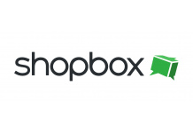 Shopbox to Become a Publicly Traded Company