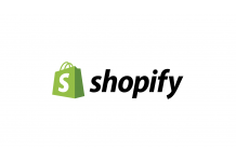 Shopify Expands Shop Pay to Enterprise Retailers