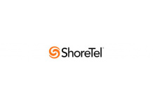 ShoreTel continues to lead mobile UC innovation, with support for the latest wearable from Apple