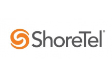 ShoreTel Chief Financial Officer to Present at the Canaccord Genuity Growth Conference on August 13