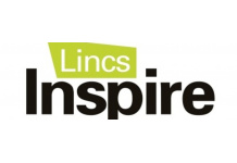 Lincs Inspire gets its finances into shape with Advanced 