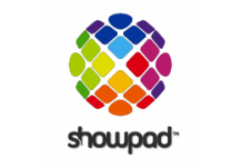 Showpad Unveils Experiences for Sales to Engage with Customers