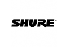 SHURE NETWORK AUDIO ENCRYPTION ENHANCES SECURITY