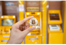 At Least One Crypto ATM Is Installed Hourly, Total Global Machines To Reach 20k In Two Months