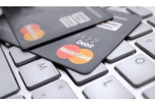 Razorpay & Mastercard Launch Mandate HQ, a Safe & Secure Recurring Payment Interface