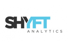 Shyft Reveals Blockchain-based KYC/AML Network