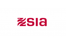 SIA: Extraordinary Shareholders' Meeting Approves The Merger By Incorporation Of Sia Into Nexi