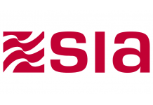 SIA Launches a New Digital Platform to Support the Internationalization of Enterprises