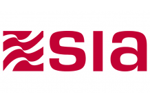 SIA Announces Financial Results as at 30 September 2020