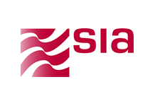 SIA and Raphaels Bank Team Up to Provide Payment Solutions in the UK and Europe