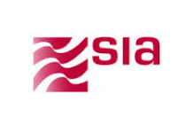 SIA CELEBRATES 40 YEARS OF INNOVATION IN PAYMENTS