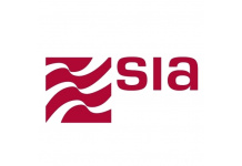 EDPIA welcomes SIA as a new member 