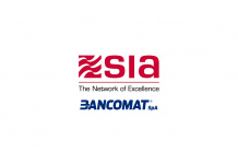 Bancomat S.p.A. and SIA for The Digital Transformation of Payments in Italy 