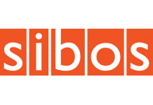 Innotribe announces inspiring programme and first rate speaker list for Sibos 2015