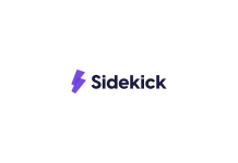 Sidekick Secures £8.5 Million to Make Private Wealth...