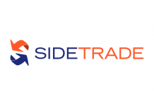 Kyocera Selects Sidetrade to Underpin its EMEA Growth