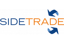 AI Firm Sidetrade Appoints Rob Harvey as New Chief Product Officer