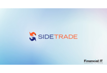 Sidetrade Advances Security Leadership with SOC 1®...
