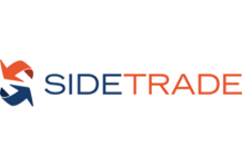 Sidetrade Joins the Ranks of Euronext’s Rising Tech Stars