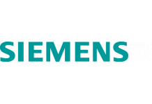 Siemens To Expand Financial Solutions For Asia-Australia Region