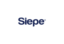 Siepe Raises $30 Million to Transform Data Management in Private Credit and CLO Markets