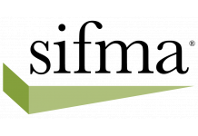 SIFMA Brings Together Industry Experts to Cybersecurity Roundtable