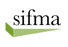 SIFMA, ICI and DTCC Lay Out Path to Shorten U.S. Securities Settlement Cycle to T+1 by First Half of 2024