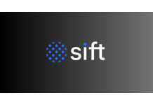 Sift Unveils ThreatClusters: Revolutionizing Fraud...