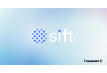 Sift Unveils Global Identity Insights and Other...