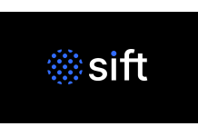Sift Appoints Longtime SaaS Executive Steve Love as...