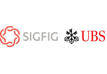 UBS and SigFig Collaborate on Wealth Management Technology Development 