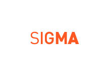 Newest Version of Sigma CPQ available on Salesforce AppExchange