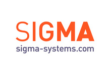 Sigma Systems to Reveal SaaS-Based Provisioning System for Polycom