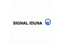 SIGNAL IDUNA and Element Enter Partnership