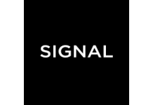 Signal Media secures £5.8m to apply AI to the news sector