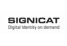 Signicat secures second round of Horizon 2020 funding to develop ID Assurance as a Service