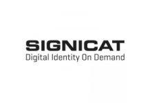 Signicat Introduces MobileID Authentication