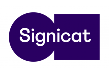 ISTEC and Signicat Have Launch a Solution to Request a Digital Certificate Online Across Europe