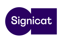 Signicat Introduces InstantKYC and InstantKYB for Comprehensive and Compliant Onboarding