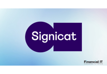 Signicat Strengthens Its Presence in APAC Through...