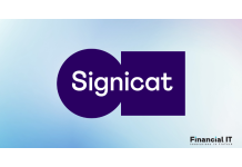 Signicat Strengthens Market Position With NFC Identity...