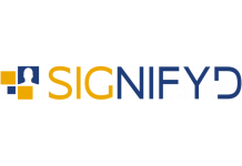 Signifyd Secures $19 Million in Capital from Menlo Ventures