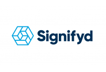 Signifyd Launches Fearless Payments, a New Optimization Solution to Propel the Digital Transformation of Payment Service Providers