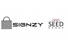 Signzy Enters the UAE in Strategic Partnership with the Seed Group