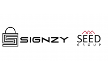 Signzy Enlists Former PayPal India Enterprise Business Head as Chief Growth Officer