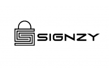 Fintech Startup Signzy Raises $26 Million in Series B